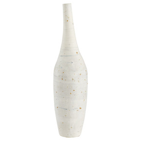 Home Accents Vases/Urns by Cyan ( 208 | 11408 Gannet ) 