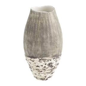 Home Accents Vases/Urns by Cyan ( 208 | 11412 Calypso ) 
