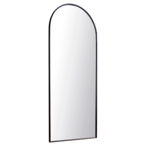 Mirrors Rectangle/Square by Cyan ( 208 | 11419 Concord ) 