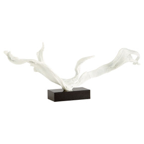 Home Accents Statues/Sculptures by Cyan ( 208 | 11440 ) 