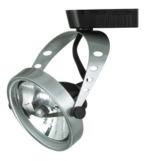 Track Heads by Cal Lighting ( 225 | HT-943-BS Track Heads ) 