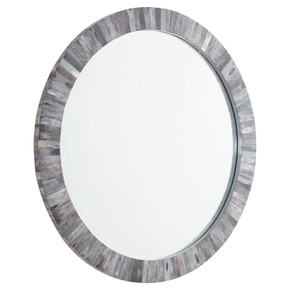 Mirrors Oval/Round by Cyan ( 208 | 11443 ) 