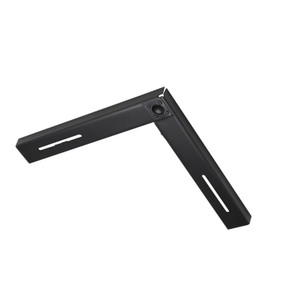 Track Parts by Cal Lighting ( 225 | HT-948-BK Cal Track ) 