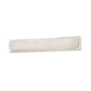 Bathroom Fixtures Cylindrical / Linear by Corbett Lighting ( 68 | 335-18-BN Millie ) 