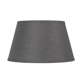Shades Drum by Cal Lighting ( 225 | SH-8112-19F ) 