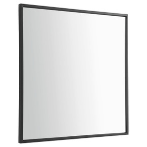 Mirrors Rectangle/Square by Cyan ( 208 | 11459 ) 