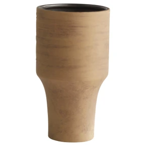 Home Accents Vases/Urns by Cyan ( 208 | 11470 ) 