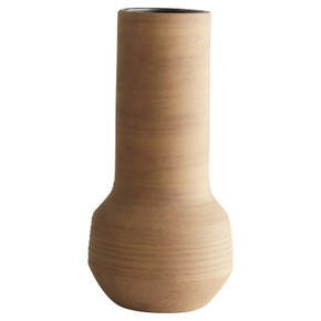 Home Accents Vases/Urns by Cyan ( 208 | 11471 ) 