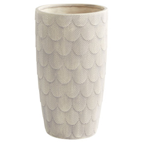 Home Accents Vases/Urns by Cyan ( 208 | 11474 ) 