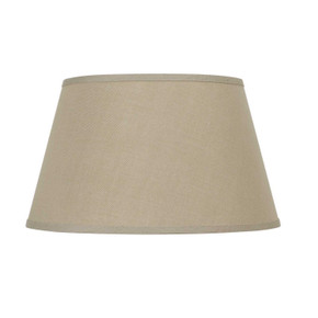 Shades Drum by Cal Lighting ( 225 | SH-8114-22C ) 