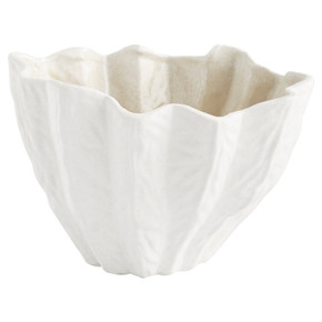 Home Accents Vases/Urns by Cyan ( 208 | 11479 ) 