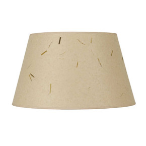 Shades Drum by Cal Lighting ( 225 | SH-8115-16E ) 