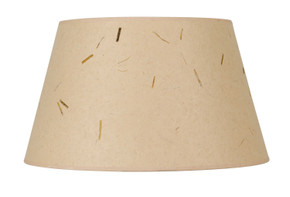 Shades Drum by Cal Lighting ( 225 | SH-8115-17F ) 
