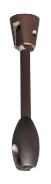 Multi-Systems MonoRail Hardware by Besa ( 74 | T100-BR Skyhook ) 
