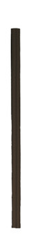 Multi-Systems MonoRail Hardware by Besa ( 74 | T206BR ) 