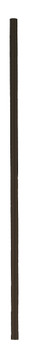 Multi-Systems MonoRail Hardware by Besa ( 74 | T212BR ) 