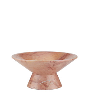 Home Accents Bowls/Plates by Currey and Company ( 142 | 1200-0810 Lubo Collection ) 