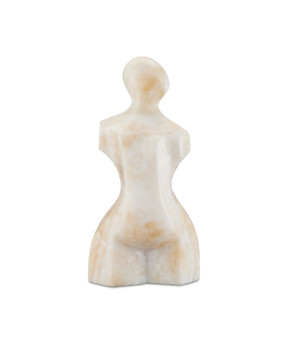 Home Accents Statues/Sculptures by Currey and Company ( 142 | 1200-0818 Giada Collection ) 