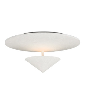 Flush Mounts Other by Currey and Company ( 142 | 9999-0075 Empyrean Collection ) 