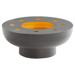 Home Accents Bowls/Plates by Cyan ( 208 | 11520 Naktis ) 