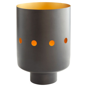 Home Accents Vases/Urns by Cyan ( 208 | 11521 Naktis ) 