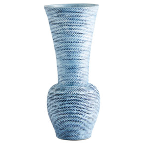 Home Accents Vases/Urns by Cyan ( 208 | 11552 ) 