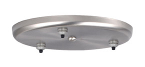 Specialty Items Fixture Accents/Parts by Besa ( 74 | T23XL-LED-SN ) 