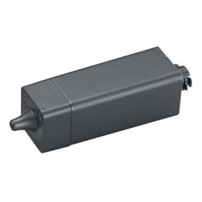 Track Parts by Cal Lighting ( 225 | HT-957-DB Cal Track ) 