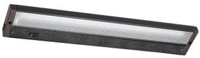 Specialty Items Undercabinet by Cal Lighting ( 225 | UC-789/6W-RU ) 