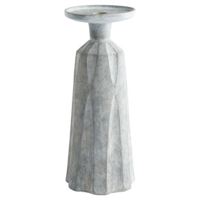 Home Accents Candles/Holders by Cyan ( 208 | 11564 ) 