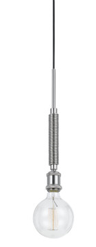 Mini Pendants Cable by Cal Lighting ( 225 | FX-3652-1 ) 