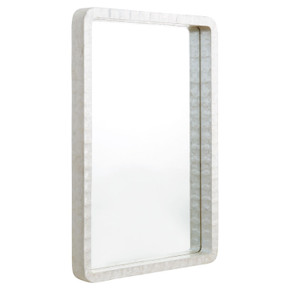 Mirrors Rectangle/Square by Cyan ( 208 | 11572 ) 