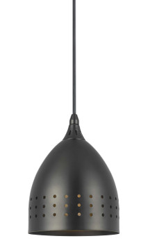 Mini Pendants Cable by Cal Lighting ( 225 | UP-1007/6-ORB UNI PACK ) 