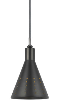 Mini Pendants Cable by Cal Lighting ( 225 | UP-1011/6-ORB UNI PACK ) 