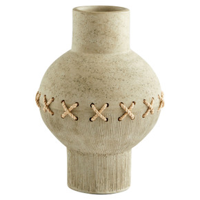 Home Accents Vases/Urns by Cyan ( 208 | 11585 ) 
