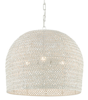 Mini Chandeliers Empire/Basket by Currey and Company ( 142 | 9000-0623 Piero Collection ) 