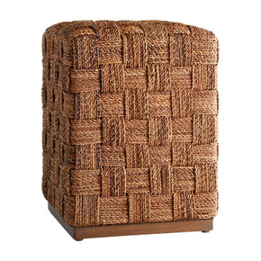Furniture Stools/Benches/Ottomans by Cyan ( 208 | 11590 ) 