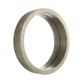 Mirrors Oval/Round by Cyan ( 208 | 11593 ) 