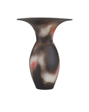 Home Accents Vases/Urns by Currey and Company ( 142 | 1200-0927 Celestial Collection ) 