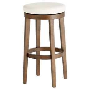 Furniture Bar/Counter Stools by Cyan ( 208 | 11604 ) 