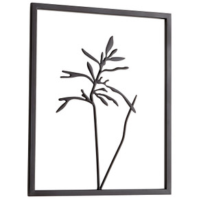 Home Accents Dimensional Wall Art by Cyan ( 208 | 10524 ) 