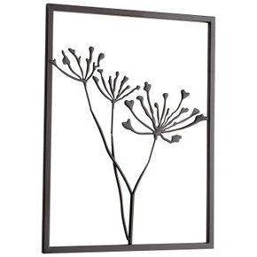 Home Accents Dimensional Wall Art by Cyan ( 208 | 10525 ) 