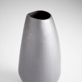 Home Accents Vases/Urns by Cyan ( 208 | 10527 ) 