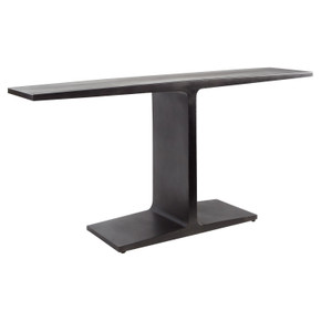 Furniture Console Tables by Cyan ( 208 | 11615 ) 