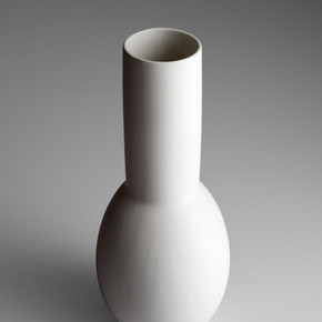 Home Accents Vases/Urns by Cyan ( 208 | 10536 ) 