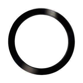 Specialty Items Fixture Accents/Parts by Eglo USA ( 217 | 203766 Trago ) 