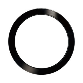 Specialty Items Fixture Accents/Parts by Eglo USA ( 217 | 203771 Trago ) 