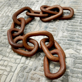 Home Accents Statues/Sculptures by Cyan ( 208 | 10591 ) 