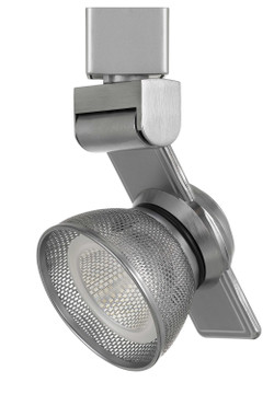 Track Heads by Cal Lighting ( 225 | HT-999BS-MESHBS Led Track Fixture ) 