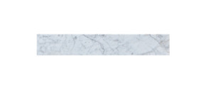 Plumbing Bath Accessories by Elegant Lighting ( 173 | BS1224CRA ) 